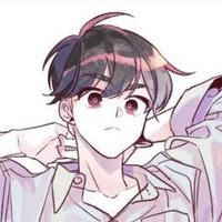 giga Eli ‼️‼️ (@eli_dudez) 's Twitter Profile