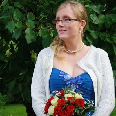 Helene Tveiten Profile