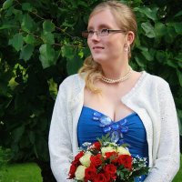 Helene Tveiten (@helenetveit1) 's Twitter Profile