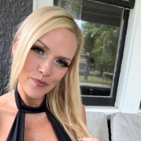 TFPineapples (@tfpineapples_2) 's Twitter Profile