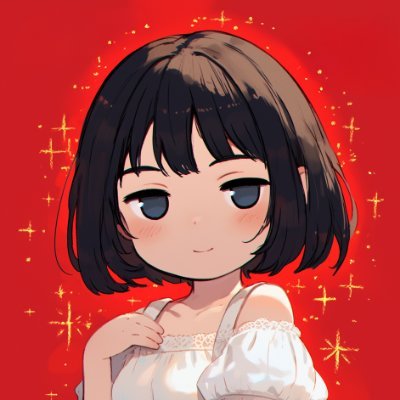 @fumokmm
