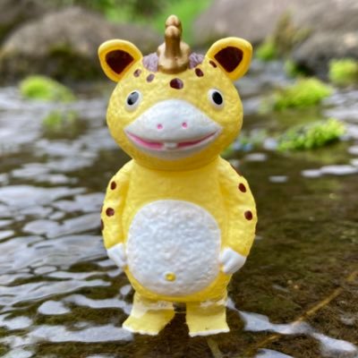 osanpo_booska's profile picture. バラサ、バラサ🍜お散歩大好きれす🎶