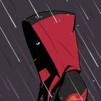 Victor©️ 💭 (@defi_vic) 's Twitter Profile