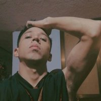 Indeleble ✨ (@gasperloco5) 's Twitter Profile