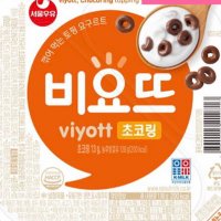 cacao (@robert_76208) Twitter profile photo