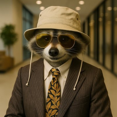 Osakye's profile picture. out and about building.