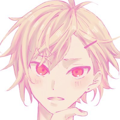 真綾さんのプロフィール画像