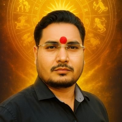 बटोगे तो कटोगे , एक है तो नेक हैं ।
जिसे हिन्दू से नफरत हो मुझसे दूरी बना ले । राष्ट्रीय_स्वयंसेवक_संघ, पूर्व प्रभारी ,भाजपा #Rt_सहमति_नही