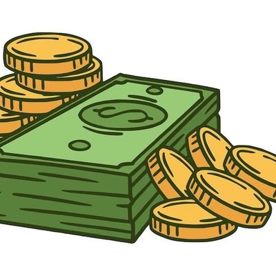 ShubhamNan15312's profile picture. Relax..
It's not your job to make everyone happy. 
Focus on yourself,your peace,your life.