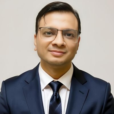 @shobitgupta51