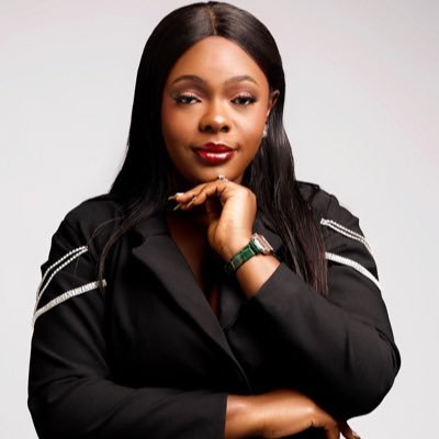 Mandela Washington Fellow ‘24 ||Nalafem Envoy - African Union|| Royal African Awardee|| Cool Czechia Alum ‘24 || ED NAF Foundation || For Africa