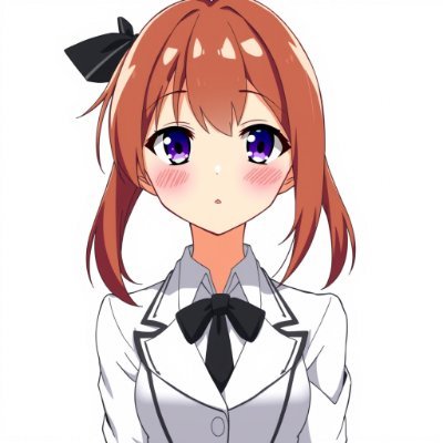 .
/> フ
| _ _|
/` ミ_xノ
/ |
/ ヽ ノ
│ | | |
/ ̄| | | |
( ̄ヽ__ヽ_)__)
\二)