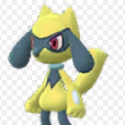 gamerfreak6_'s profile picture. Hola a todos/ frikii a tiempo parcial