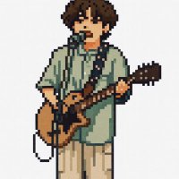 ヨシダユウスケ2 (@yusukeof2) 's Twitter Profile