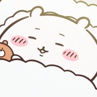 レイ (@asayoruckck) 's Twitter Profile