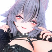 シルフィーユ (@sylphille) 's Twitter Profile