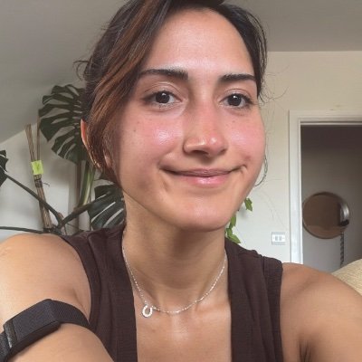 PhD @ big data institute + future of humanity institute at Oxford | affiliate @ Oxford AIGI | making the transition to a world with superintelligence go well