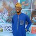 Lasisi Tosin Ajiboye (@fineboylasisi) Twitter profile photo Lasisi Tosin Ajiboye (@fineboylasisi) Twitter profile photo