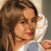 Emma (@equitywithemm) 's Twitter Profile