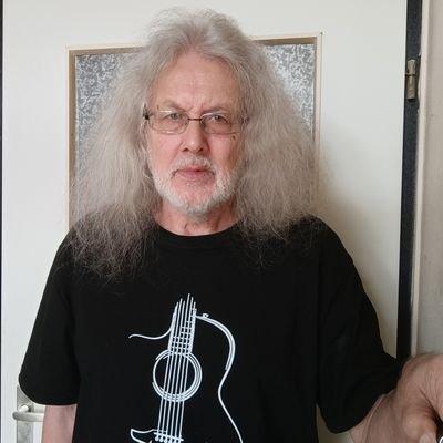 EildertVinkenb8's profile picture. Wat heeft al dit komen en gaan te betekenen?