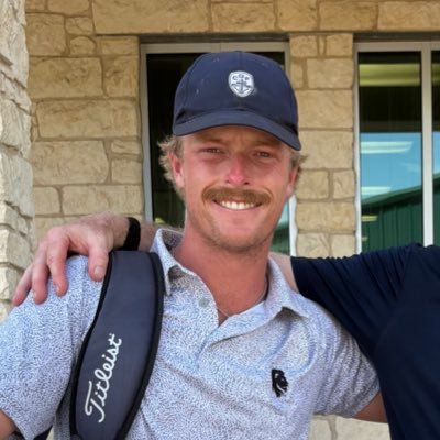 lj11192001's profile picture. Christ follower. #gostars