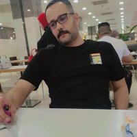 Mustafa .H .N (@hmzhmstfy38390) 's Twitter Profile