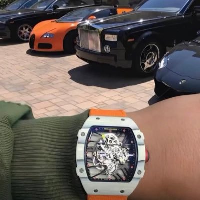 ultrap_ceo's profile picture. Youngest Ceo @ Ngcomposer Multimedia. Frontend Developer ⚡️👨🏿‍💻