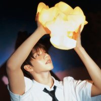 𝖩𝖾𝗒𝖼𝗄𝖾𝗇. (@_exolsince2013_) 's Twitter Profile