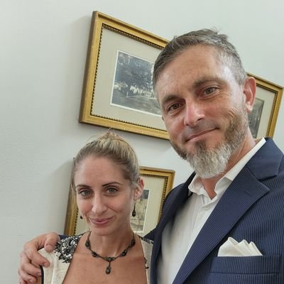 jaymeson1985's profile picture. 