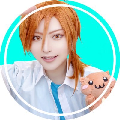 ⭐️あお⭐️様 𝕤𝕙𝕚𝕫𝕦𝕜𝕒🐹閑 (@shizuka6903) / X