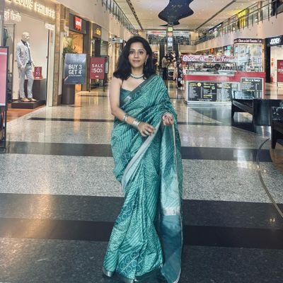 NitimaNeerubjp's profile picture. Advocate

Keep The Flag High 🇮🇳