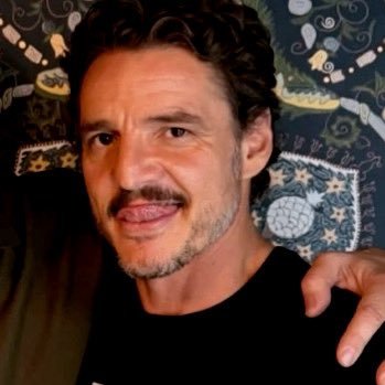 lover of cowboys, movies and pedro pascal | 25 | she/her | 🍉 | mdni 18+