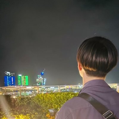 masato_toushi's profile picture. 自己投資に励む新卒社会人の日常をお届けします/フォロバ100%