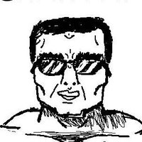 Blex (@blexchex) 's Twitter Profile