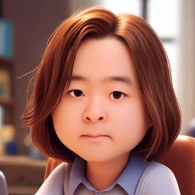 もっと気楽にいこうよ。働く気ゼロのワテクシはFIRE出来ますか?VRChatの応援団。DMは事務所管理です。