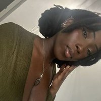 Lily🙎‍♀️ (@lily17089984205) 's Twitter Profile Photo