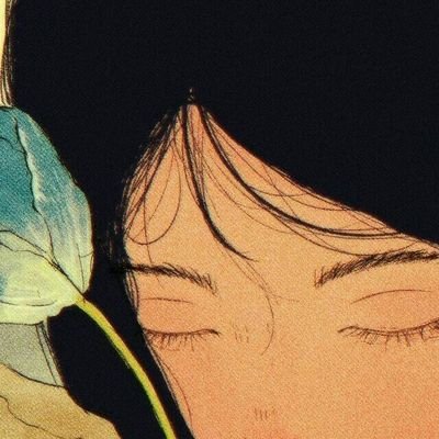 Yara55204024's profile picture. 