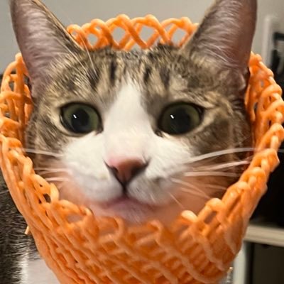 John_manziro111's profile picture. けつ毛