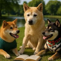 Riko (@riko_bsc) 's Twitter Profile Photo Riko (@riko_bsc) 's Twitter Profile Photo