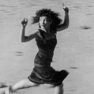 chaiminglyang's profile picture. Dixi et animam levavi!