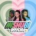 MiShuBi Official (@mishubiofficial) Twitter profile photo MiShuBi Official (@mishubiofficial) Twitter profile photo