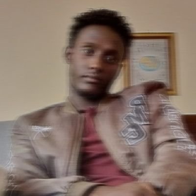 Real_liquidator's profile picture. 3:11