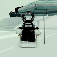 Nab Heyka (@nabbusines65400) 's Twitter Profile
