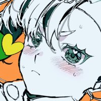 なみのり (@m_naminori) 's Twitter Profile Photo なみのり (@m_naminori) 's Twitter Profile Photo