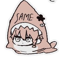 まげうち (@mageuchi5486) 's Twitter Profile Photo まげうち (@mageuchi5486) 's Twitter Profile Photo