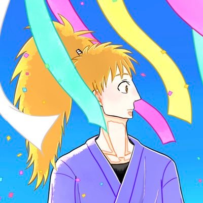 なりさんのプロフィール画像