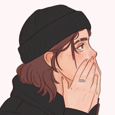 mel Profile