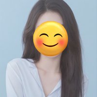 γγε§π₯ (@flightforeverr) 's Twitter Profile