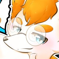 オーギ・ショーユゥ🦊🚒防災系絵描き白狐Vtuber (@ultra_ohgiogi) 's Twitter Profile Photo オーギ・ショーユゥ🦊🚒防災系絵描き白狐Vtuber (@ultra_ohgiogi) 's Twitter Profile Photo