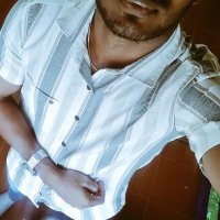 Jesuraj (@jjjesuraj4441) 's Twitter Profile